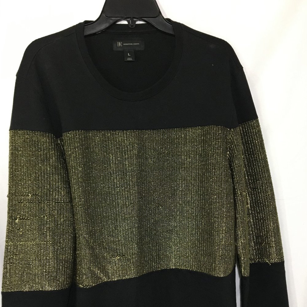 International Concepts - Sweatshirt